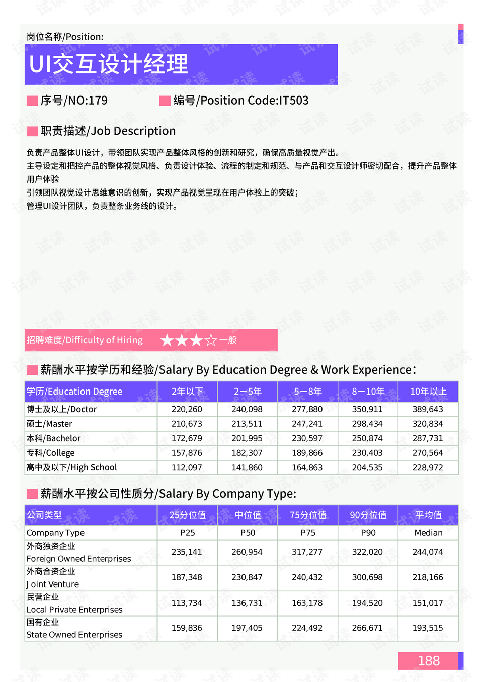 2024新澳门正版免费资本车,数据支持设计计划_预约制53.905