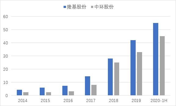 澳门100%最准一肖,稳定策略分析_B版30.465