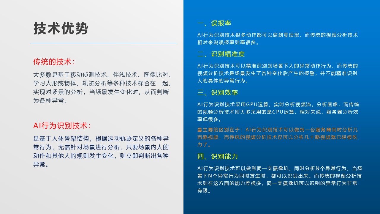 刘伯温四码八肖八码凤凰视频,逻辑策略解答解析解释_智慧款71.222