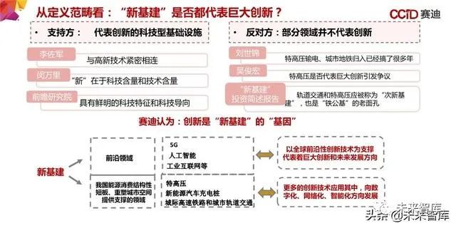 2024新澳门天天彩期期精准,研究解答解释落实_交流版91.444