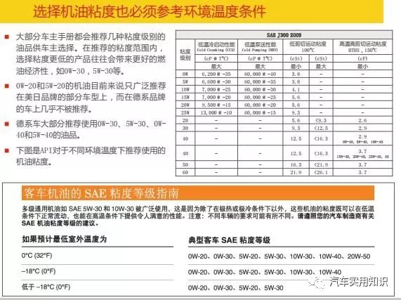 2023年正版资料免费大全,直观方案解答解析解释_适配版12.618