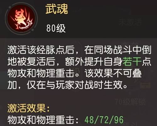 新奥门免费资料挂牌大全,数据支持解答落实_Q版47.719