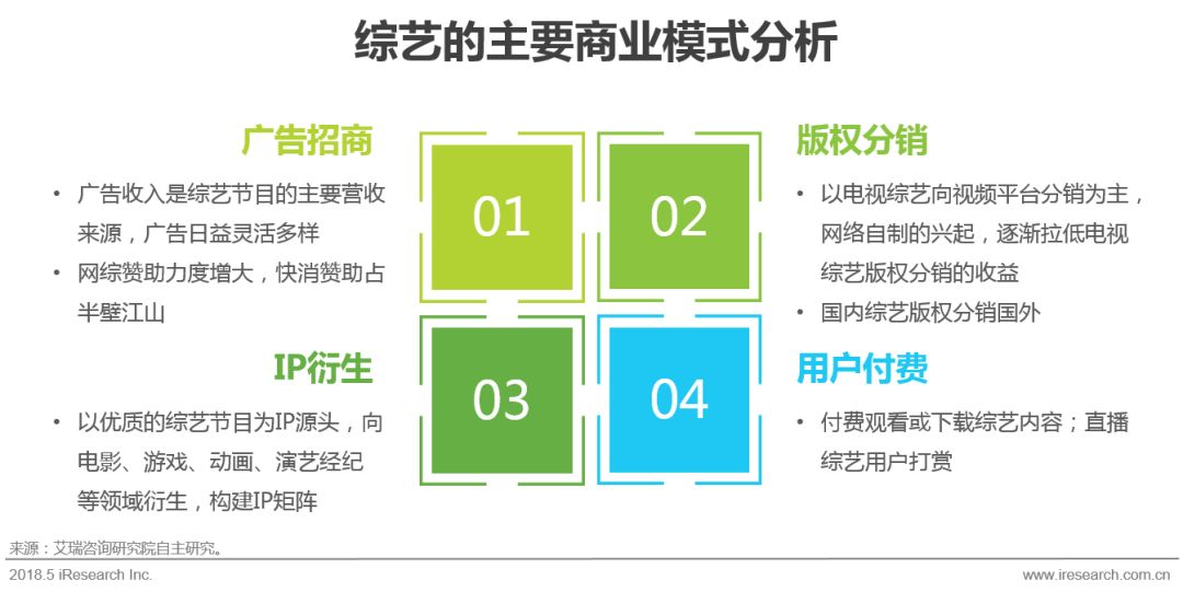 新澳精准资料免费提供网站,创新性方案解析计划_绿色款33.113