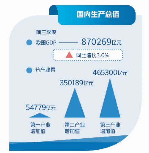 高端石材 第76页