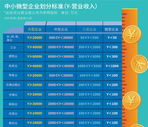 新奥正版全年免费资料,系列化解析落实方法_银行型32.491