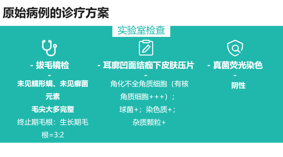 2024澳门开奖结果,细致剖析解答解释计划_进修版75.316