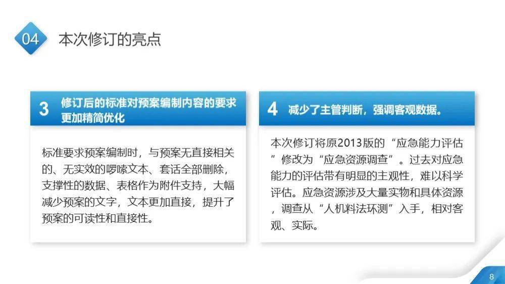 香港正版资料免费大全年使用方法,满足解答解释落实_清凉版46.752