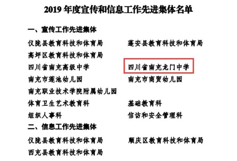 龙门客栈7777788888新版跑狗,深入应用解析数据_体育版46.679