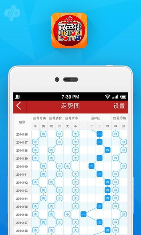 澳门一肖一码准确100%,项目管理解析落实_修改版51.056