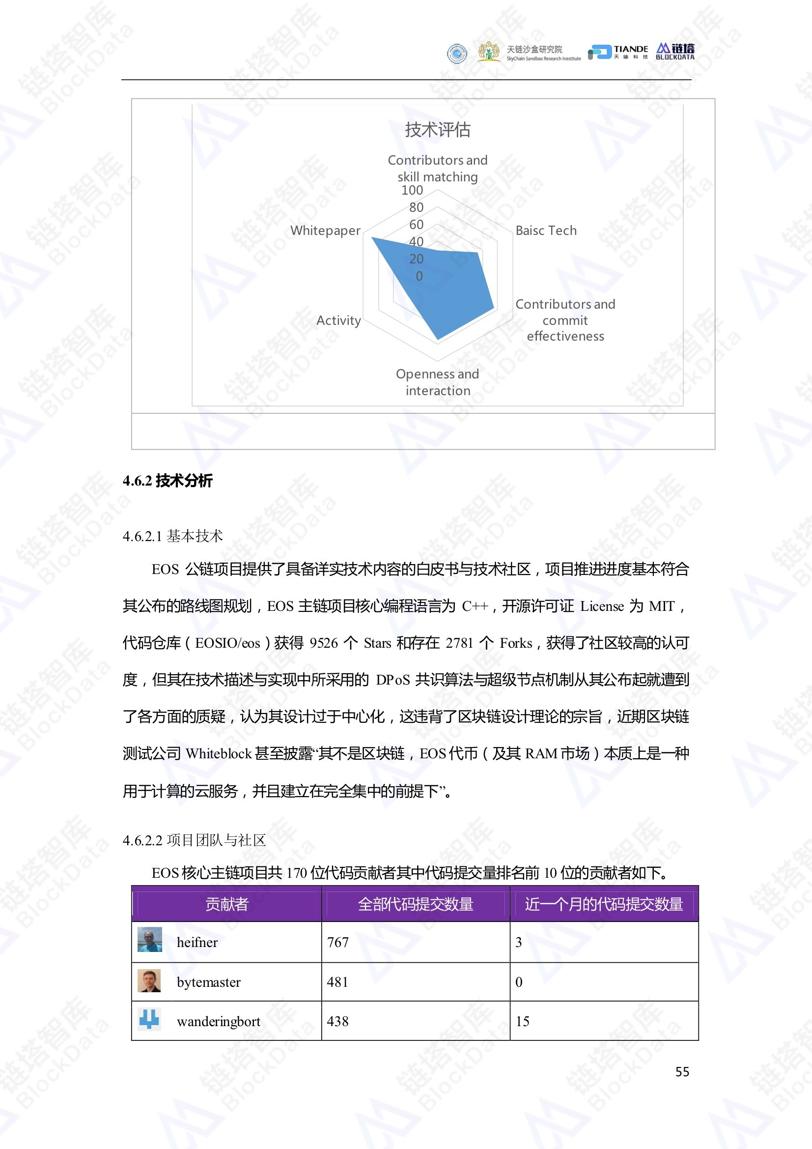 2024澳门开奖结果,科技评估解析说明_订阅型38.357