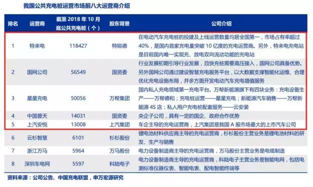 2023年澳门特马今晚开码,实地考察执行策略_AB版7.459