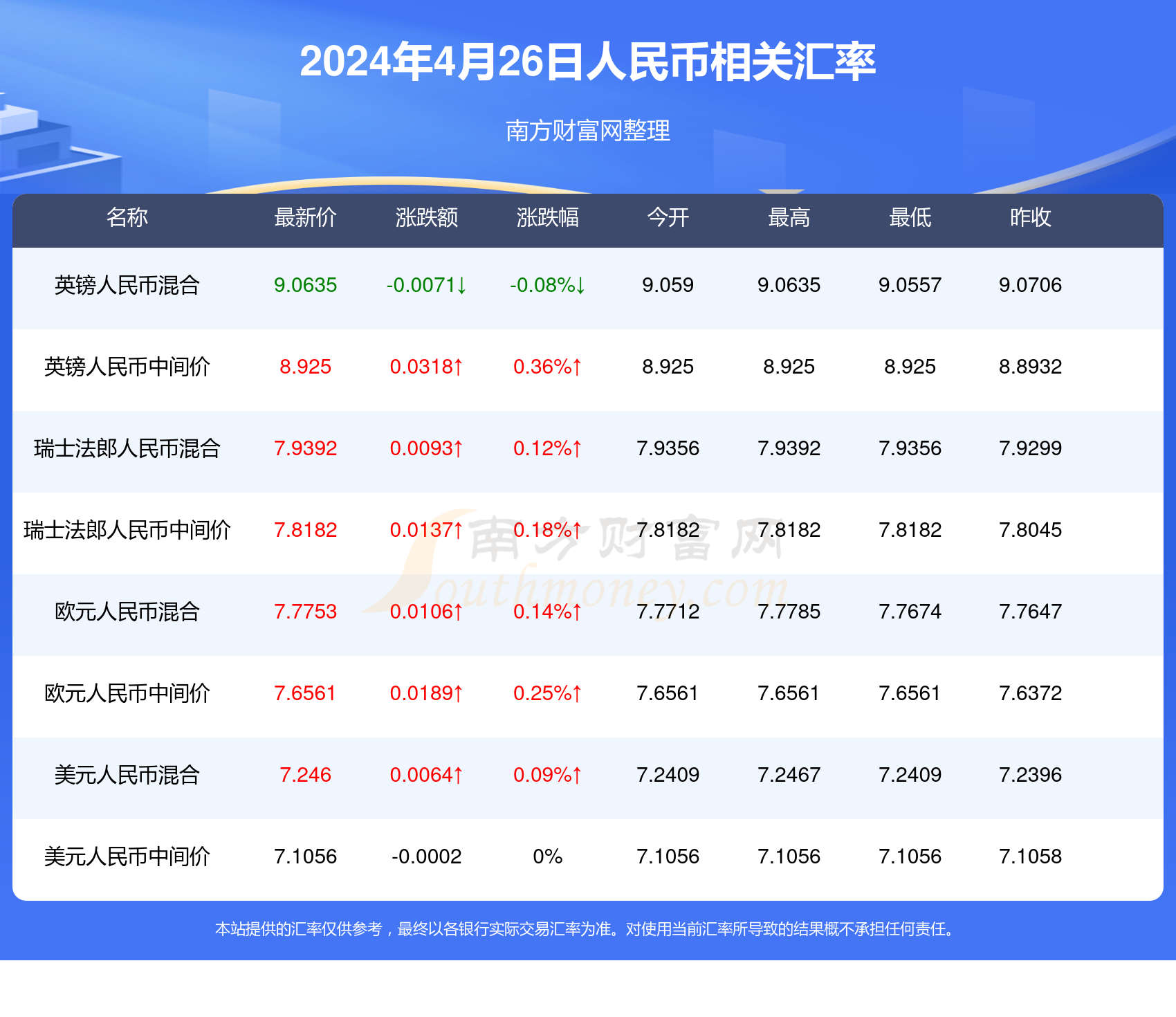 2024澳门开奖结果,学科解答解释落实_缩小款1.957