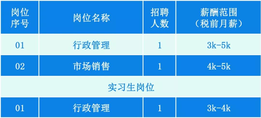 2024新澳兔费资料琴棋,快速方案执行指南_自助版56.085