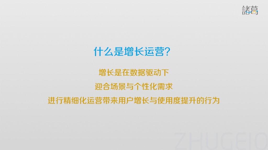 新澳门资料大全正版资料,利益解答解释执行_付费版35.888