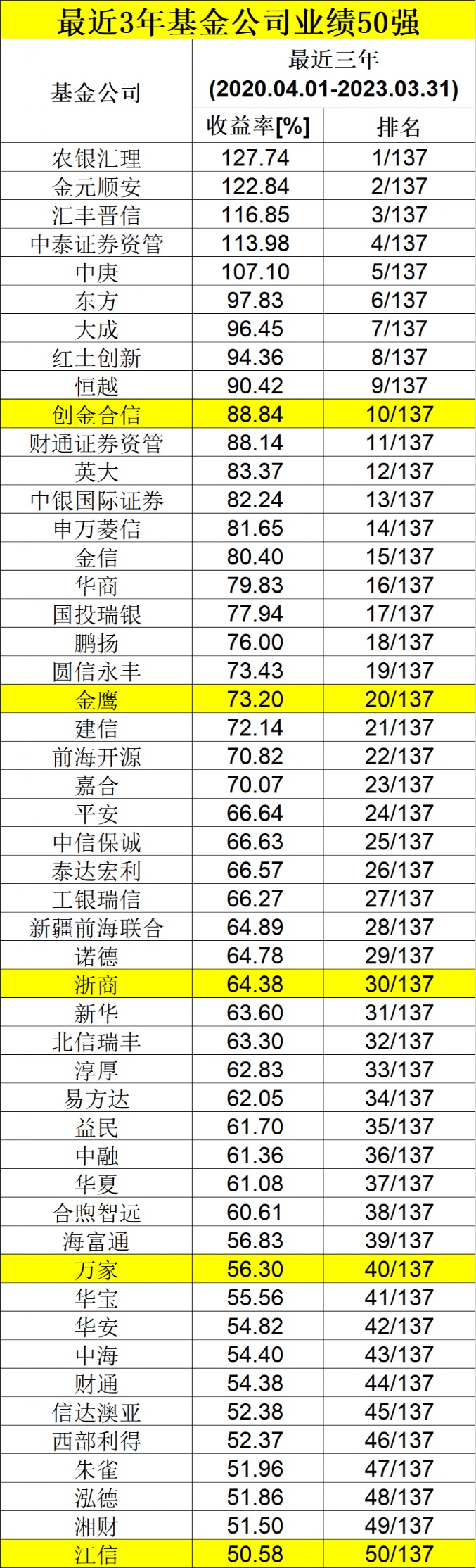 4949澳门免费精准大全,企业持续运营_黄金集99.198