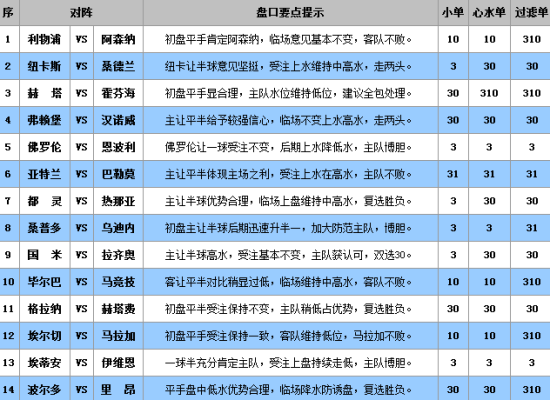 澳门王中王100%的资料三中三,市场差异化设计_严选版19.624