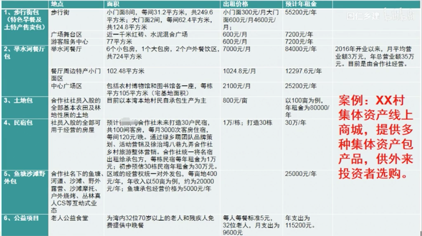 新澳2024年精准一肖一码,精细分析解答解释计划_场地型47.899