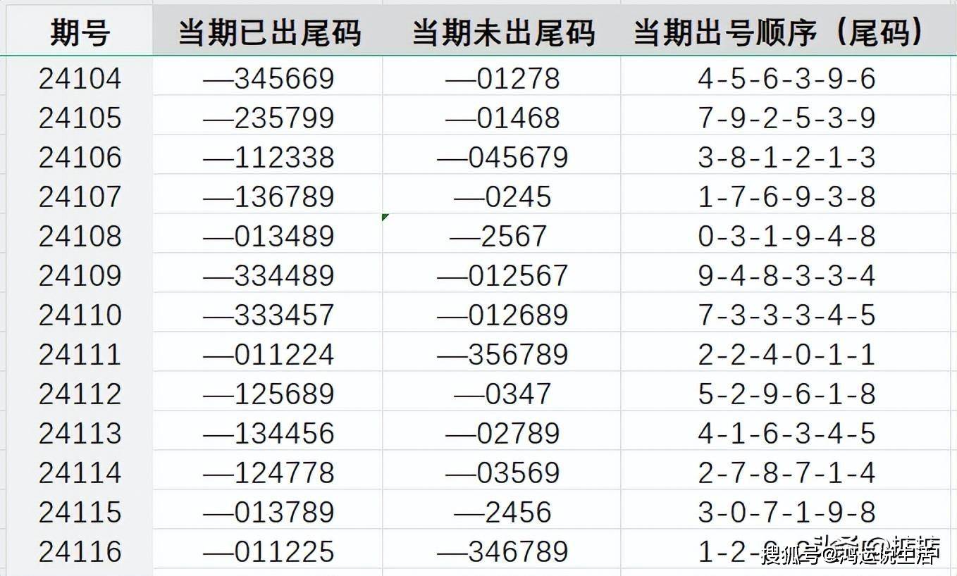 王中王493333WWW,实地方案验证策略_动感品11.443