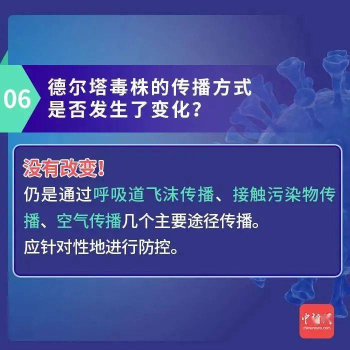 新澳历史开奖最新结果查询今天,决策流程解答落实_修订版6.978