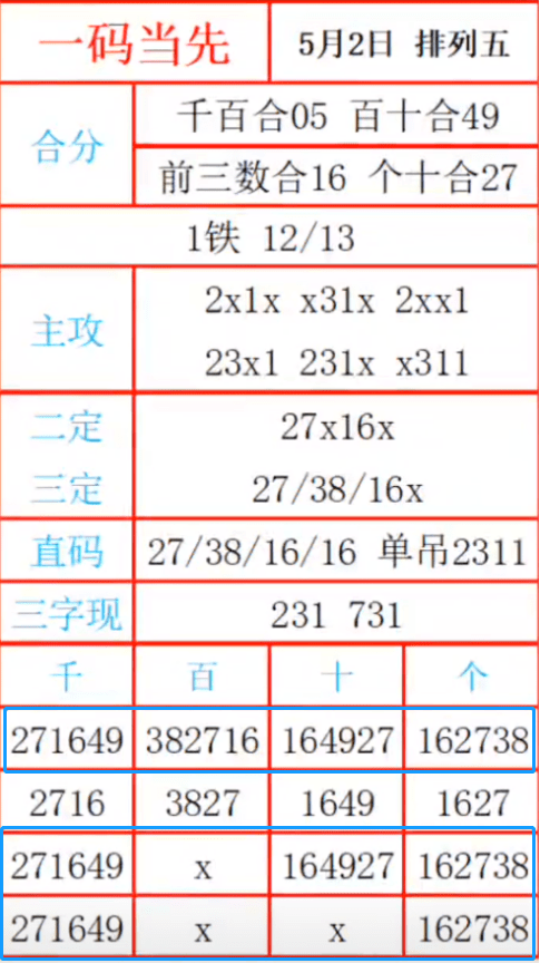 最准一肖一码一一子中特7955,实际案例解析说明_试点集75.896