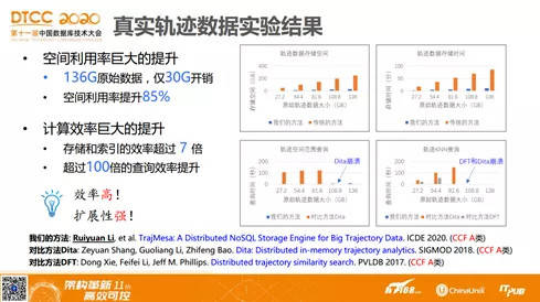 澳门精准资料大全免费,经营解答解释落实_iOS版2.352