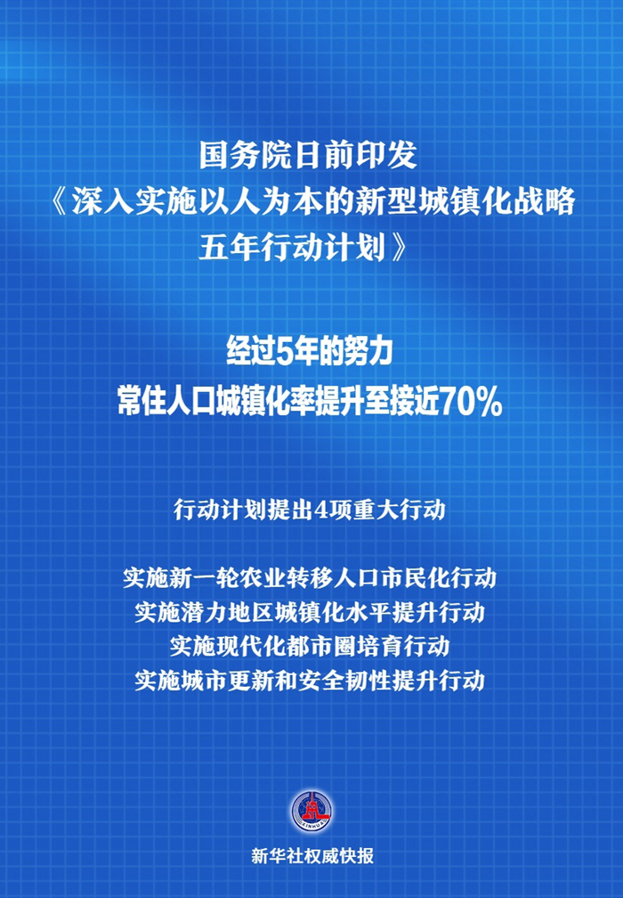 澳门最精准免费资料大全旅游团,策略解答解释落实_1440p60.506