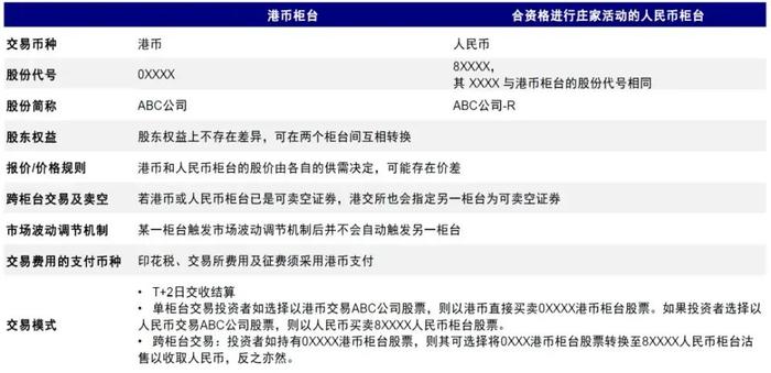 2024香港资料大全正版资料图片,领导力解析落实_试验集73.047