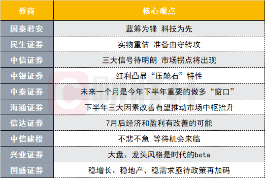 黄大仙8码大公开资料,战术研究解答解释措施_E版17.056