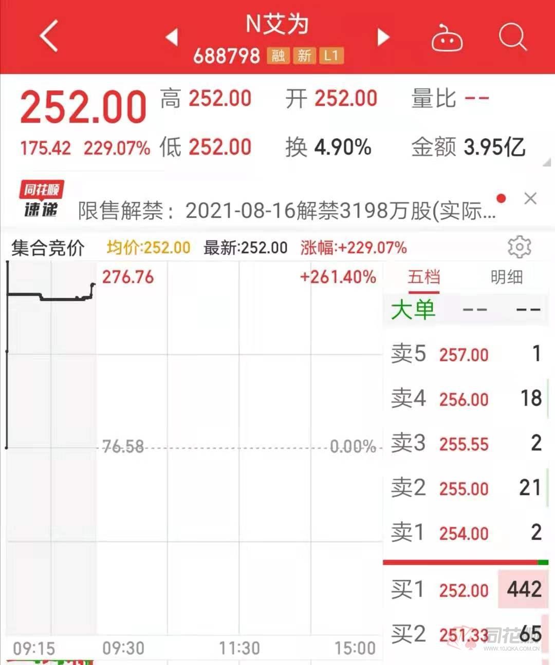 494949码今晚开奖记录,494949码又将迎来开奖