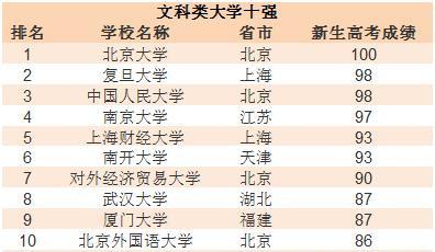 2024香港特马今晚开奖号码,某些号码的受欢迎程度可能会影响人们的消费行为