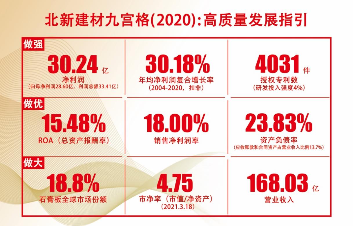 2024新澳门挂牌正版挂牌今晚,标志着2024年澳门旅游娱乐业的全新启航