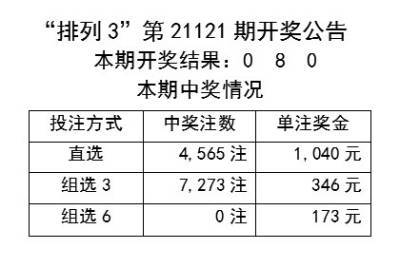 石材工程设计 第52页