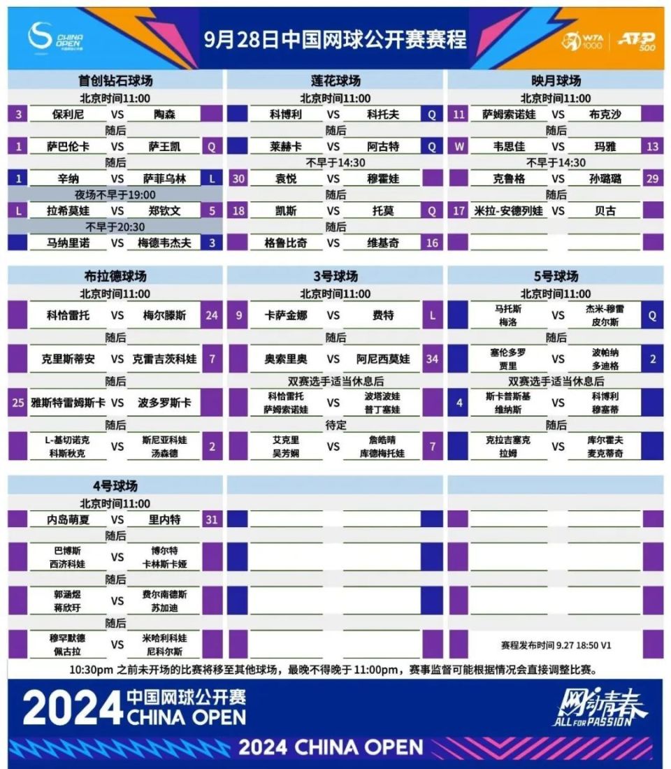 2024澳门六今晚开什么特,＊＊关键词：澳门六彩、开奖号码、预测、案例分析、红球、蓝球＊＊