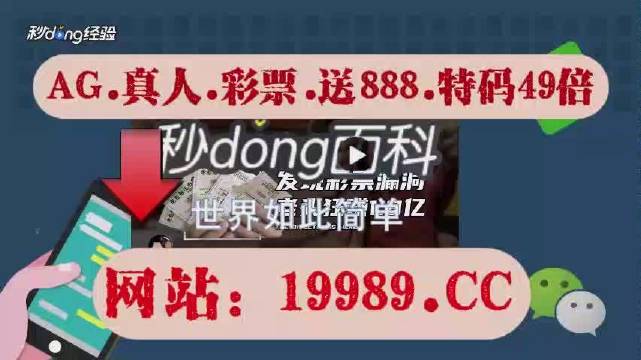 2024年新澳门天天开奖免费查询,极大地提高了玩家的参与度和便利性