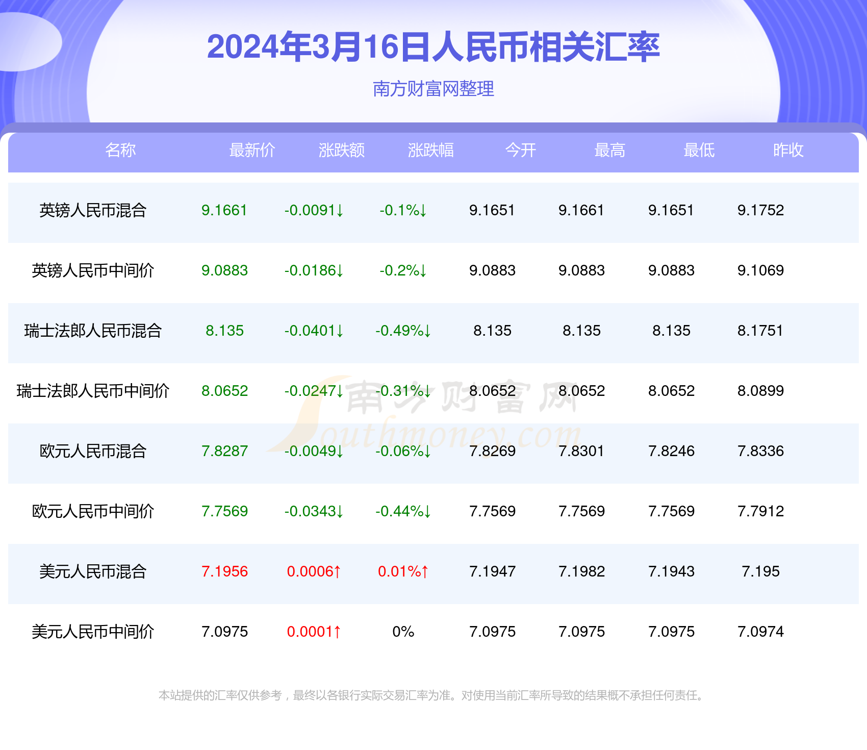 2024年澳门六今晚开奖结果,＊＊2024年澳门六今晚开奖结果：揭秘大奖背后的故事＊＊