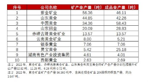 2024香港今期开奖号码,＊＊案例一：2024年1月1日开奖号码＊＊