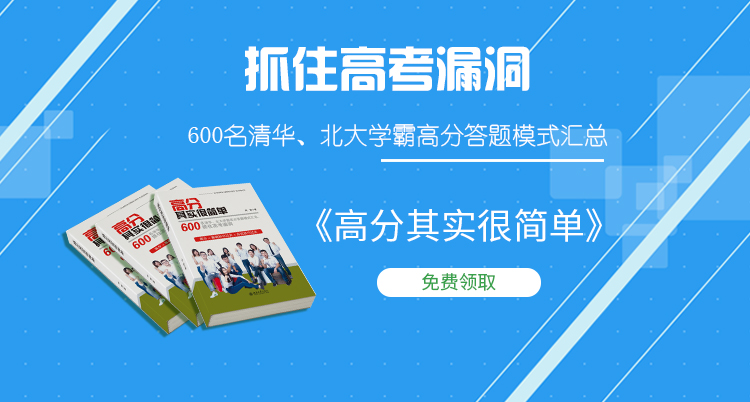 新奥2024年免费资料大全,帮助您轻松获取所需的学习资源