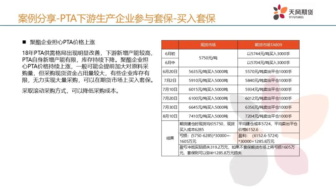 新奥天天免费资料单双,新奥公司提供的资料类型包括但不限于：市场调研报告、行业分析、竞争对手动态、技术趋势分析等