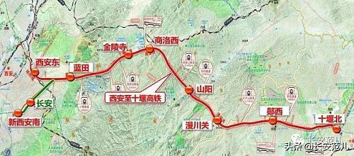 600图库大全免费资料图2024,高质量的图片都能显著提升内容的吸引力和传播效果