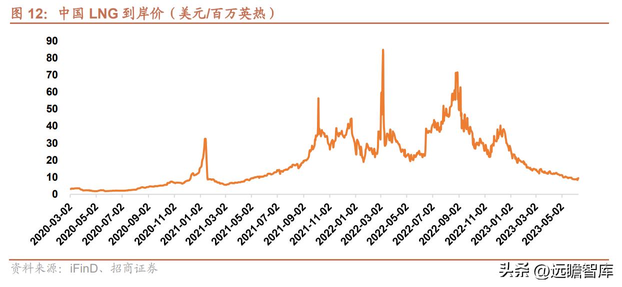 新奥最准免费资料大全,一家金融机构在应对市场波动时