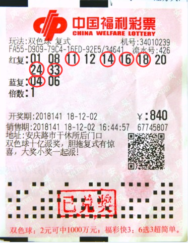 4949最快开奖资料4949,他并没有将彩票视为生活的全部