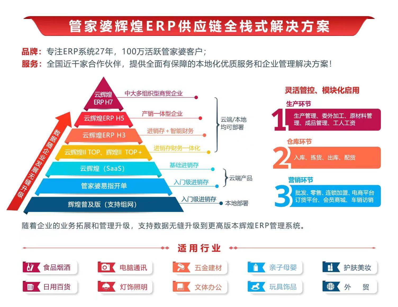 石材工程设计 第43页