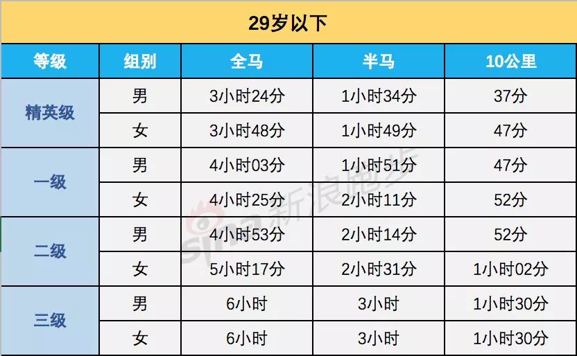 最准一码一肖100开封,二、一码一肖的预测原理