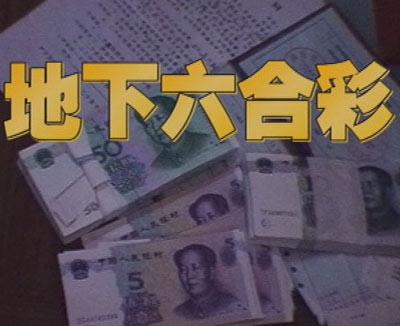 白小姐一码一肖中特1肖,本文将深入剖析这一现象