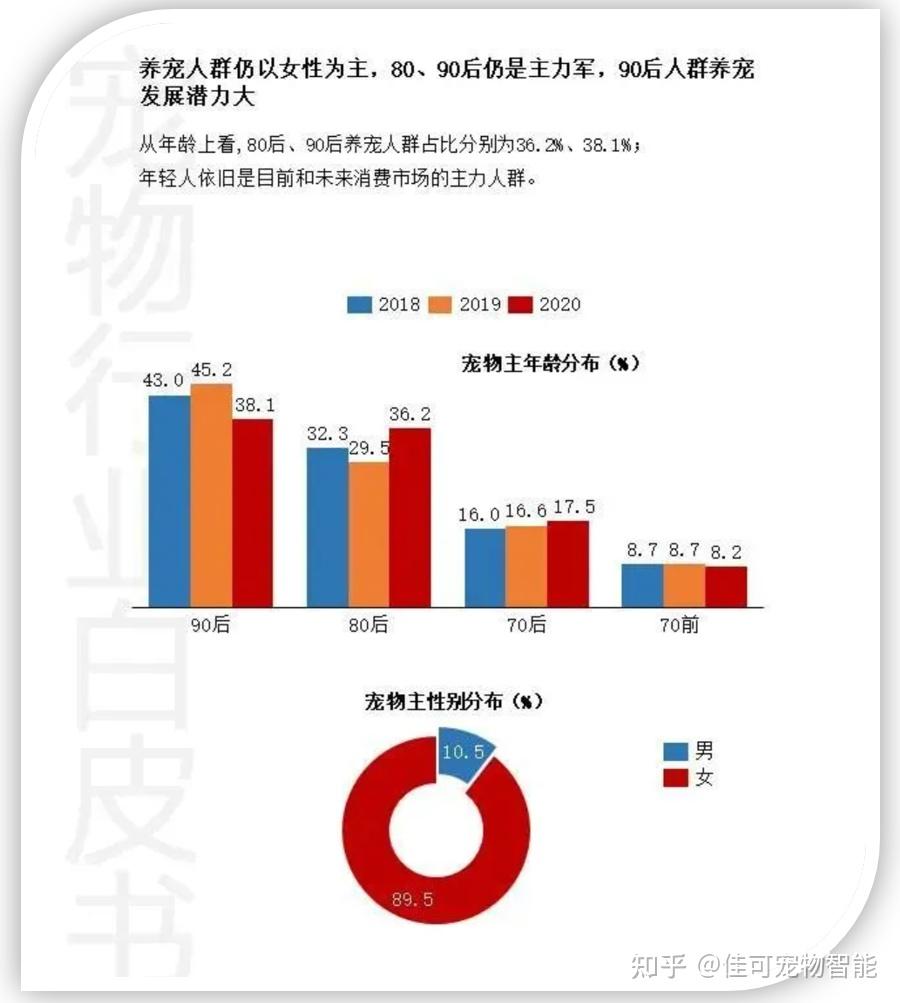 石材安装 第40页