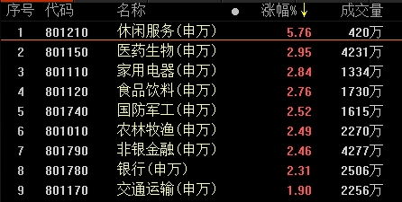 石材工程设计 第41页