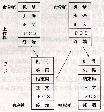 三肖三期必出特肖资料,仿真实现技术_W94.182