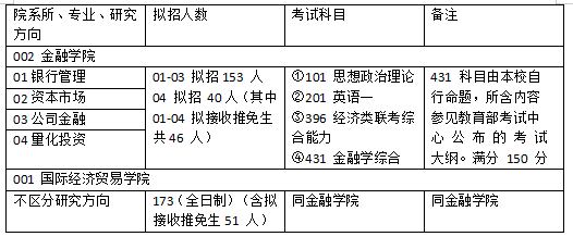 新澳资料免费最新,安全性策略解析_DX版81.844