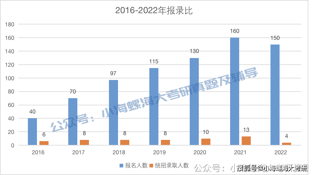 2024香港资料大全正新版,持续计划解析_黄金版51.856