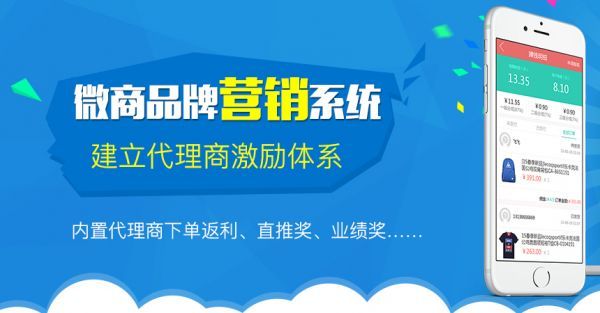 刘百温精准免费资料大全,快速设计响应计划_体验版76.570